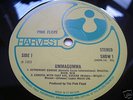 PINK FLOYD ummagumma UK HARVEST ORIG 2LP A1/B2 perfect#