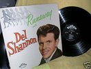 DEL SHANNON-