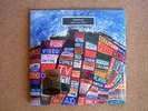 RADIOHEAD - HAIL TO THE THIEF -180G LTD NEW VINYL 2 LP