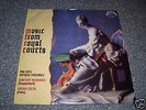 Pro Arte Antiqua Ensemble - MUSIC FROM ROYAL COURTS  