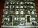 LED ZEPPELIN - PHYSICAL GRAFFITI