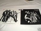 Alice Cooper's Love it to Death on STRAIGHT