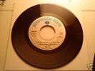 Rhetta Hughes - You're doing it Rare sister Funk 45 OG