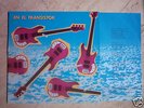LP-EN EL TRANSISTOR-II CONCURSO DON DOMINGO-RNE-RARE