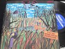 T2: IT'LL ALL WORK OUT IN BOOMLAND-RARE 1970 UK PROG LP