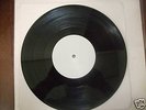 NAOMI?DAVIS?Wind Your Clock Test press Funk Soul Listen