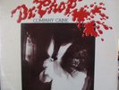 COMPANY CAINE, Dr Chop,  '75 Oz prog/psych LP