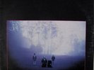 MACKENZIE THEORY,Out Of the Blue,'73 Oz prog/psych LP