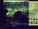 SAX 2424 Schubert Unfinished Symphony Giulini b/s Ex