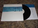 Minus the Bear Highly Refined Pirates LP OOP