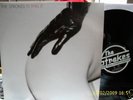 The STROKES - Is This It LP / Blur Radiohead Oasis