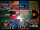 Vinyl Records