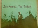john martyn... the tumbler  original 1968  (lLPS.9091)