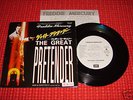 QUEEN/FREDDIE MERCURY - The Great...Japan 7