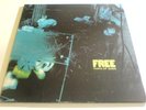 FREE Tons Of Sobs UK LP