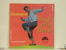 SUPER MEGA  RARE    EL DORADOS CRAZY LITTLE MAMA     NM
