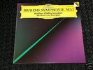 Brahms Symphonie No.1,Karajan, DG Digital
