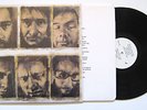 TINDERSTICKS - Waiting For The Moon - Near MINT LP
