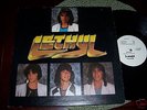 LETHYL PRIVATE METAL LP JACKSONVILLE FLA JAMMER