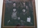 CHRIS LeDOUX Old Cowboy Classics LP on ACS (1983)