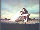 *JOHN and BEVERLEY MARTYN*STORMBRINGER*Vinyl LP*VGC+*