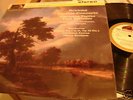 HMV RARE STEREO ASD 549 CREAM GOLD VIOLIN FERRAS MINT 