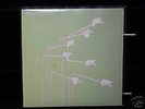 Modest Mouse Good News For People Who Love Bad News LP