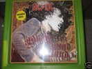 AC/DC - Whole lotta Holland Live LP 1978 lim. 500 #55