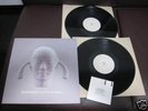 Spiritualized