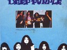 DEEP PURPLE 