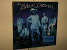 THE BLACK CROWES -BY YOUR SIDE- RARE ORIGINAL VINYL LP