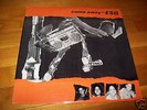 ESG Come Away With 99 Records NY Disco Funk LP NM- RARE