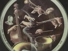 R 756 VOGUE PICTURE RECORD CHARLIE SHAVERS MUSICOMANIA