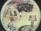 R-751 VOGUE PICTURE RECORD MEAN TO ME HUMPHREY SINGING