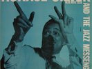 Horace Silver-Jazz Messengers-Blue Note 1518-Lex-F.Edge