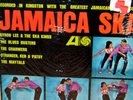 BYRON LEE AND THE SKA KINGS-THE MAYTALS-JAMAICA SKA NM