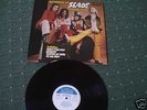 AMBROSE SLADE - Beginnings Of Slade - V rare -Contour
