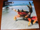 The Prodigy The Fat Of The Land NEW UK import Vinyl NR
