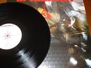 SPACEMEN 3 PERFORMANCE LP GLASS030 UK ORIGINAL PRESSING