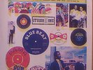 Skinhead Reggae discography & price guide Boss sounds