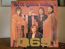 LP     Q65      We`re gonna make it