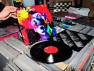 ALICE IN CHAINS Facelift EU-FIRSTPRESS not BRAZIL RARE