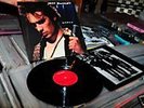 JEFF BUCKLEY  Grace RARE VINYL LP NM