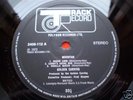GOLDEN EARING MOONTAN (RADAR LOVE) 1st UK PRS UnPlAyEd