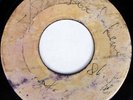 rare Jamaica Reggae Blank 45 RICO RODRIGUES Listen