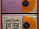 TMOQ RARE DR. ROBERT MARY JANE SPICY SONGS THE BEATLES