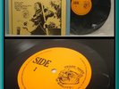 TMOQ RARE MAUI, HAWAII VILLANOVA JUNCTION BLUES TUNES