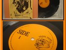 TMOQ RARE JIMI HENDRIX GOOD VIBES STUDIO OUT TAKES