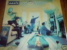 Oasis - Definately Maybe