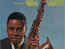 Wayne Shorter-Introducing-Vee Jay 3006-BEAUTIFUL